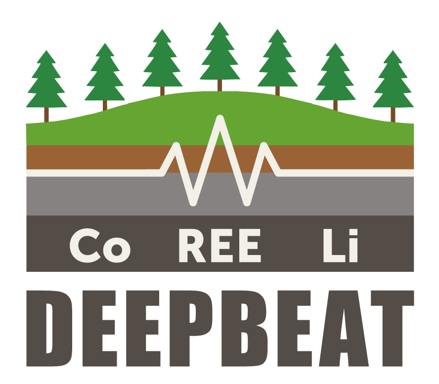 DEEPBEAT-LOGO-new-10-09