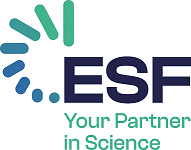 ESF-Logo-WhiteBG