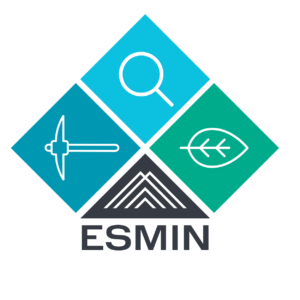 ESMIN_logo