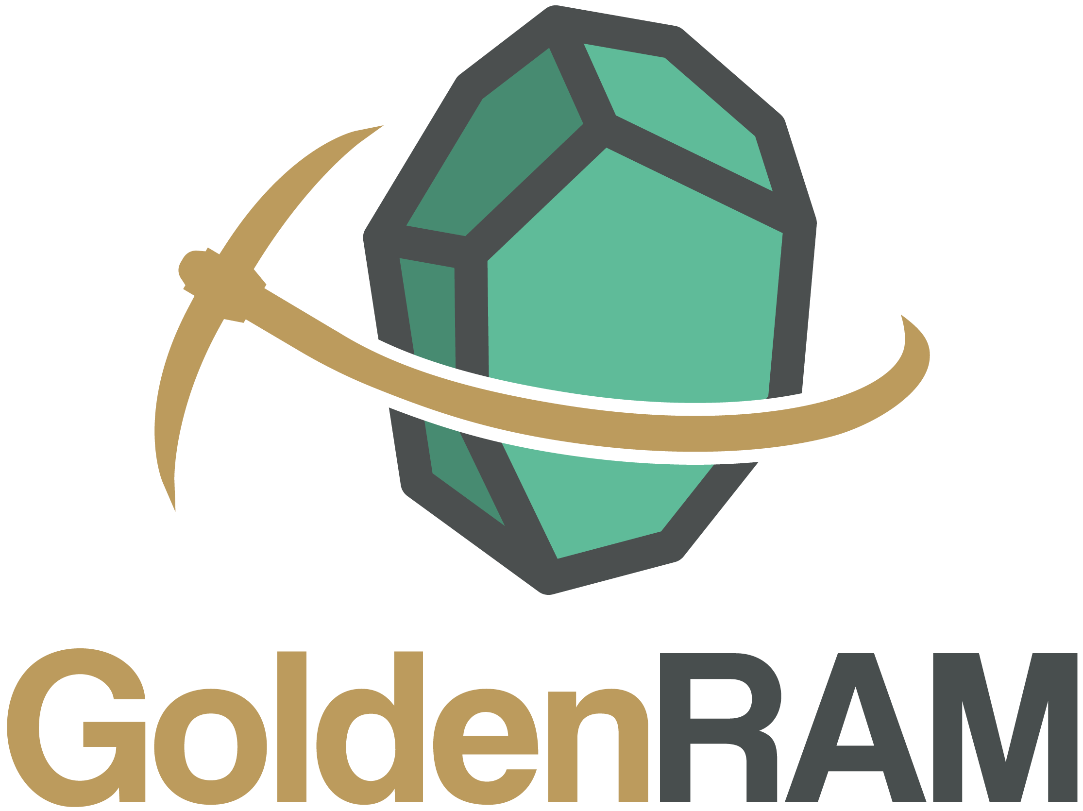 GoldenRAM_logo_Color