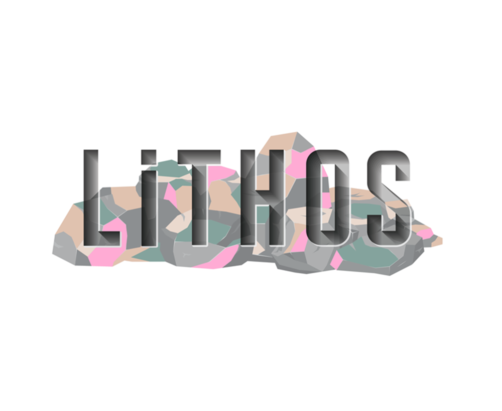 LITHOS_web