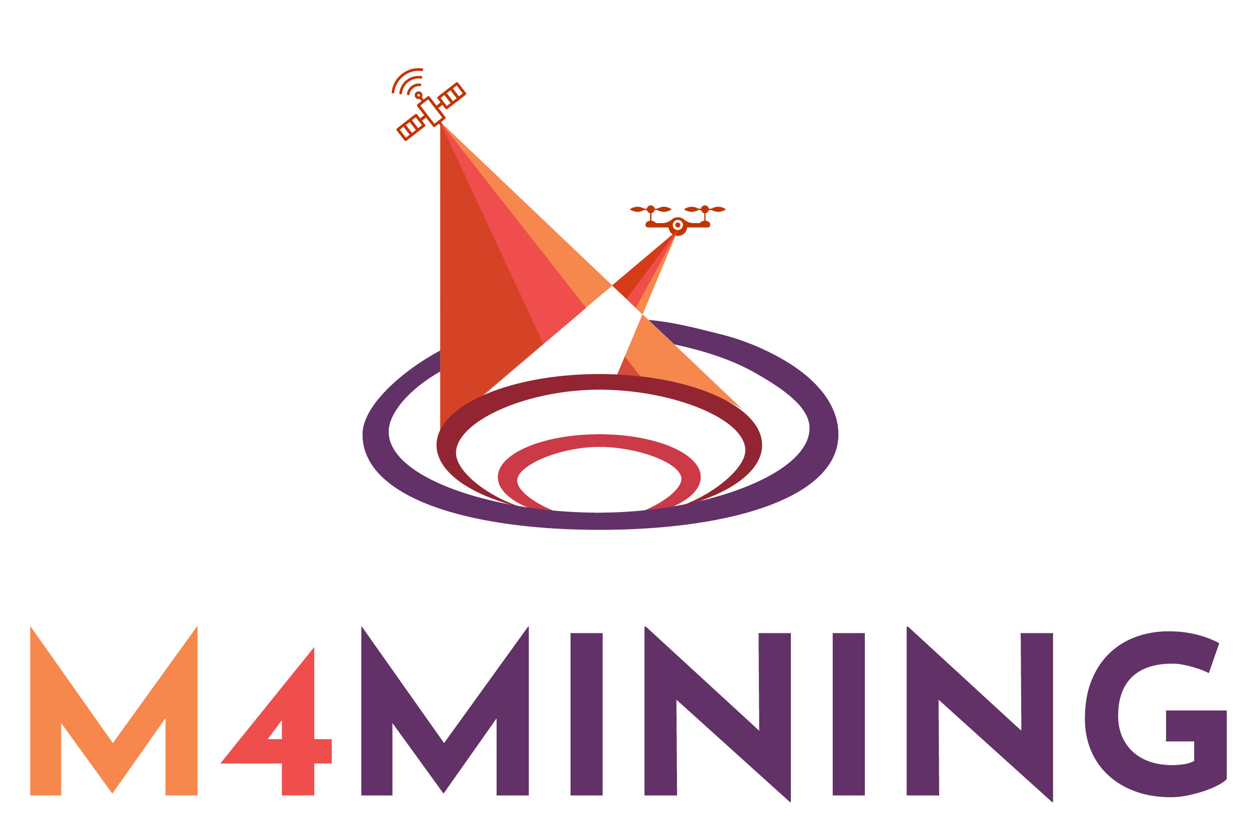 M4Mining-logo_color