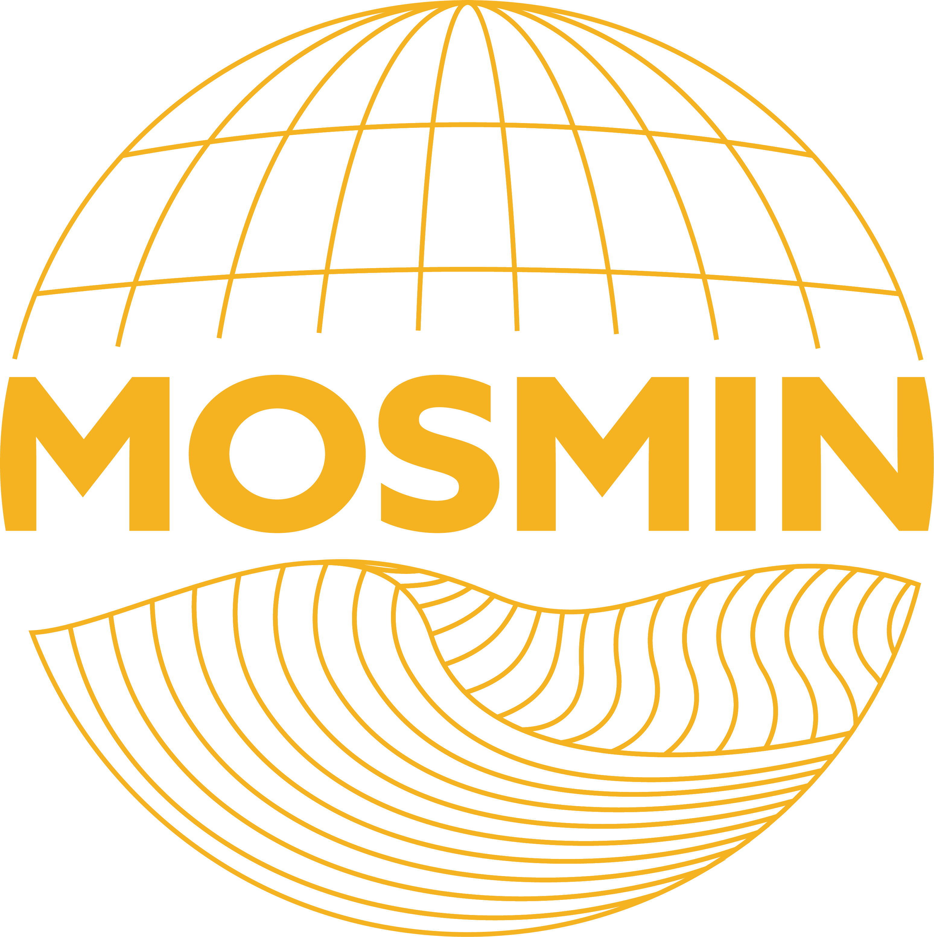 MOSMIN_Logo_Orange