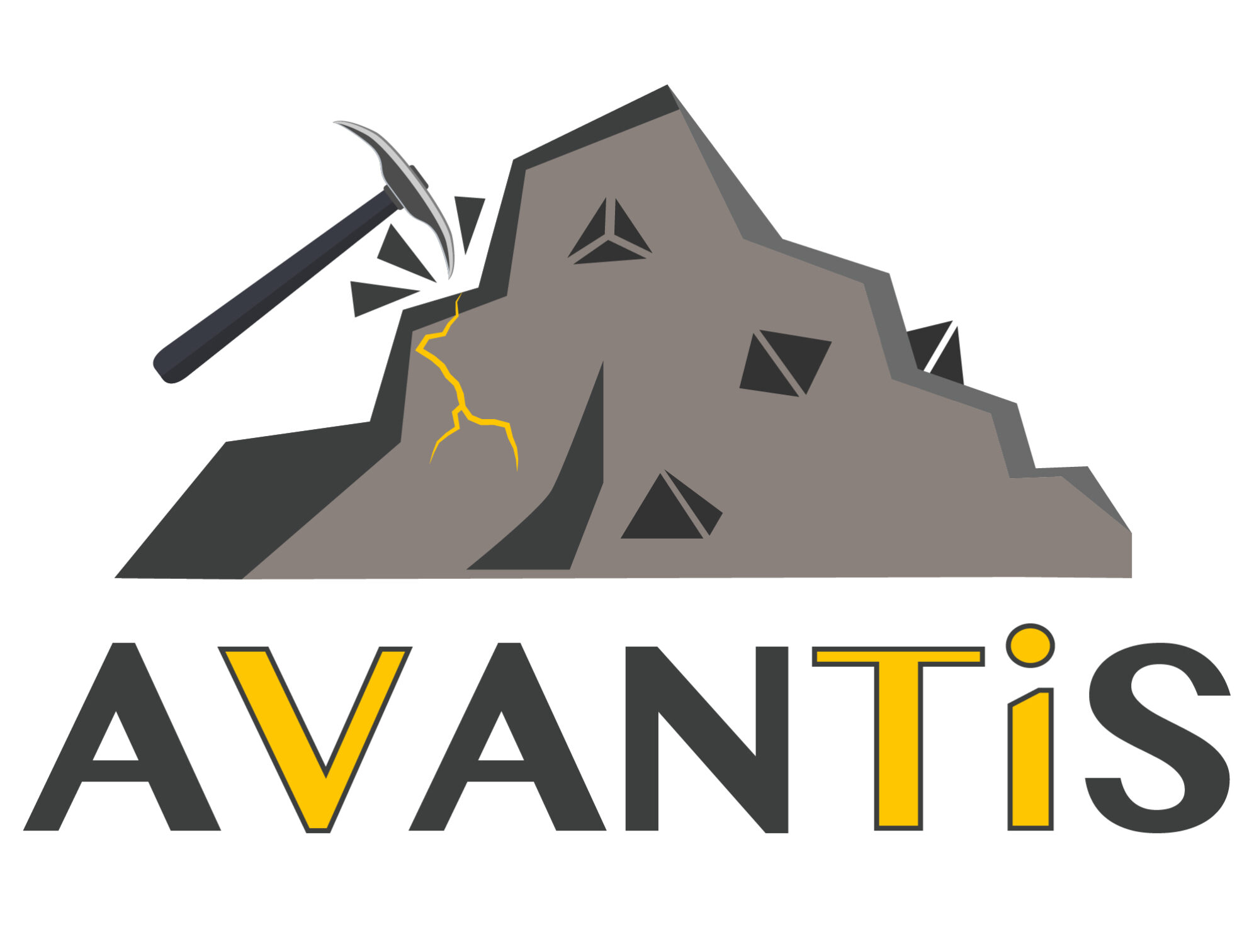 logo-avantis